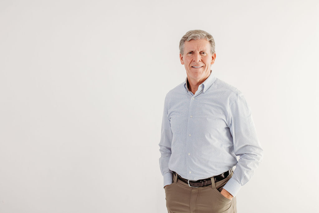 Graf Orthodontics Office