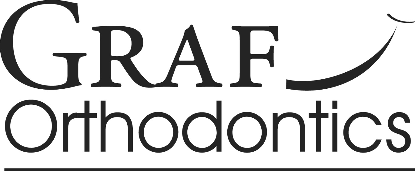 Graf Orthodontics
